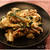 簡単■ お豆腐入り【もやにらピリ辛中華炒め】 ■(*・ω・)ｺﾞﾊﾝｽｽﾑ