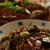 我が家の昼ご飯♫