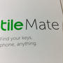 Tile Mate（タイルメイト）