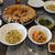 ☆★　3/10＆3/13　料理教室　♪　★☆