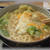 レタスラーメン～マルちゃん正麺
