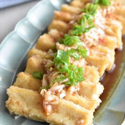 辛旨っ！〇〇サラダチキン4選