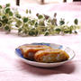 中学生が作る「卵焼き」