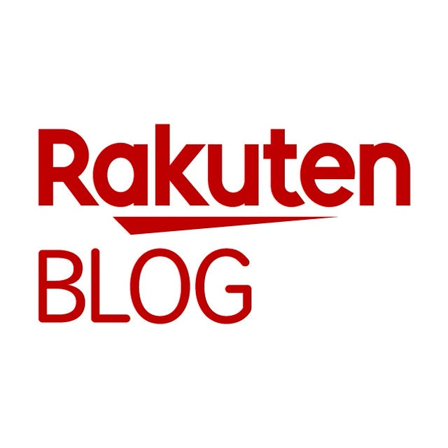 カルディコーヒーファームが無くなってた。