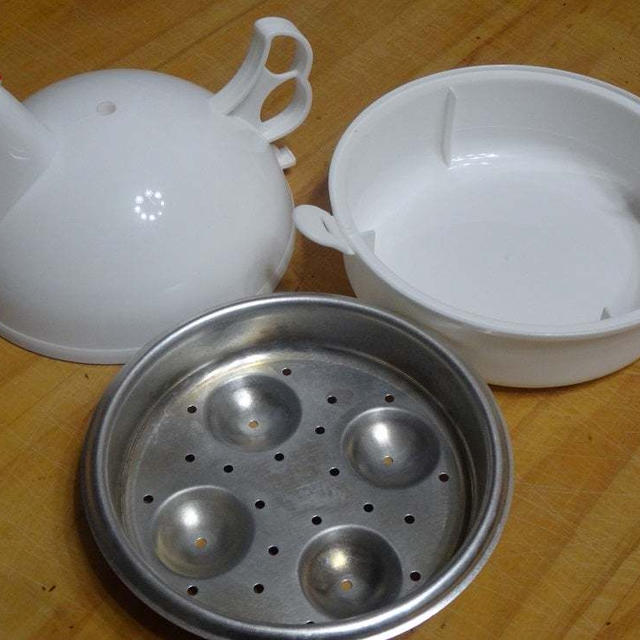 楽天でお得に買ったもの