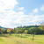 岩手県錦秋子キャンプ場　パークランドオアシス