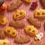 ハロウィンクッキー