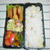 チキンカツ弁当