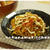 マヨキムチ焼きそば