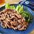 漬けて焼くだけ＊安いお肉でOK【牛バラのコチュジャンだれ】