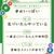 2018年残り100日の運勢本当であって欲しい昨年はどん底年末だったから