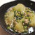 和風惣菜『小蕪のそぼろ煮』『高野豆腐と椎茸の含め煮』