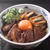鴨すきうどん♪　～丸亀製麺の期間限定メニュー～