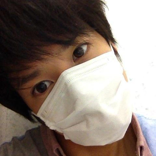 【視聴者プレゼント】本日、生放送。【脳波研究】