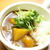 じゃが芋ゴロゴロスパイシーカレー　レシピ