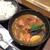 カレー味を欲してCoCo壱