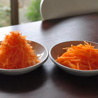 にんじん