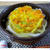 讃岐が食べたいときは、自宅で亀城庵の讃岐うどん♪