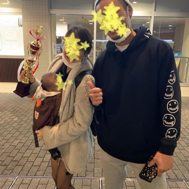 試合結果