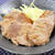 【糖質制限】豚ヒレ肉の味噌マヨ炒め～保存にも♪～