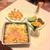 パーティー料理