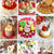 クリスマス特集2015