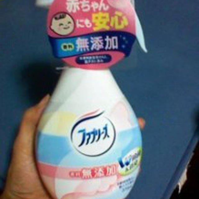 最近のお届けものとか