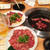 動画でレッスン♪【簡単焼鳥丼】
