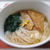 お揚げがおいしい☆きつねうどん&七福神巡り（後半編）
