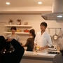 賛否両論　笠原シェフときび砂糖の和食レシピ