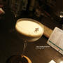 the bar nano