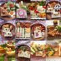 デコ食パンのアルバム ２＊２０１４