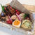 だんな様お弁当～イースターインニューヨーク　ドナルド