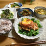 【レシピ】韓国風豚キムチ✳︎絶品✳︎簡単✳︎ご飯のおかず…感動した高校サッカー選手権！