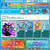 ぷよクエ