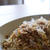 帰ってきた玄米ツナ炒飯。玄米ブーム再び｜知りたい体の部分は「脳」「肝臓」「目」