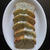 LEMON POPPY SHEED LOAF CAKE