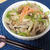 豚丼・にんべん12種の野菜ブイヨンで簡単おいしく！