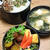 肉団子弁当