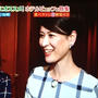 王様のブランチで紹介した「ホテルビュッフェ3軒」＠ TBS