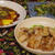 めかじきのパン粉焼き