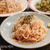 蕎麦だけのつもりが…