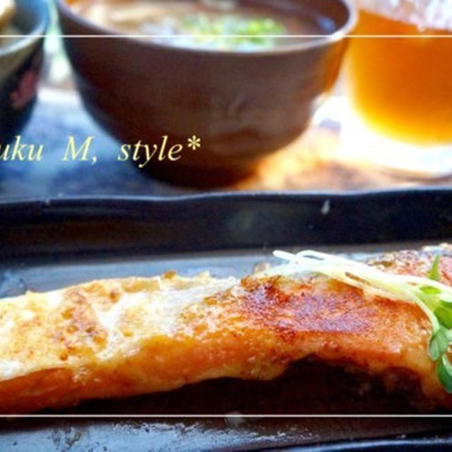 京都錦市場近くの老舗名店！『京都一の傳』の西京みそ漬の楽しみ方♪