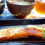 京都錦市場近くの老舗名店！『京都一の傳』の西京みそ漬の楽しみ方♪