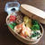 海老マヨ弁当