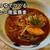 麺つゆで作る絶品！カレー南蛮蕎麦の作り方