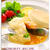 簡単5分♬豆乳オランデーズソースでヘルシーエッグベネディクト＆レンジで超速2分お菓子スノーボールクッキー100人話題入り御礼♡