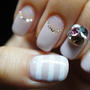 Nail & Eyelush