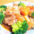 時間はかかるけど手間最小『豚肩ロースとたっぷり野菜のトマト煮込み』