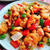 黒酢入り鶏肉のカシューナッツ炒め(動画レシピ)/Stir-fried Chicken and Cashew Nuts with Black vinegar.